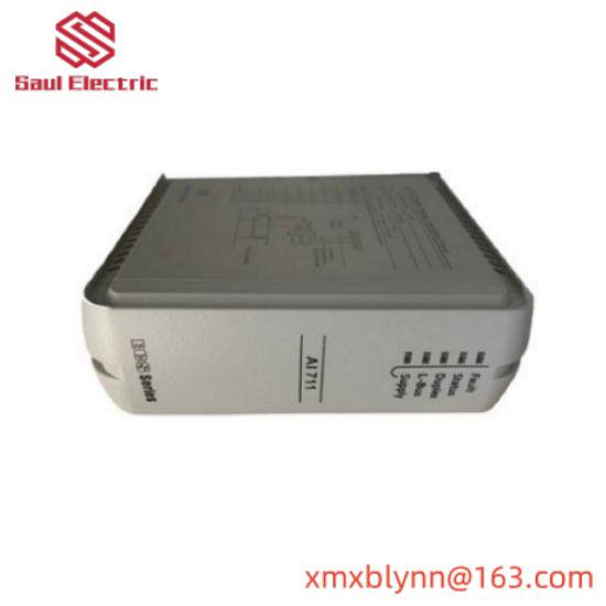 supcon_ao711-s01_ecs700_digital_signal_input_module.jpg SUPCON AO711-S01 ECS700 Digital Signal Input Module