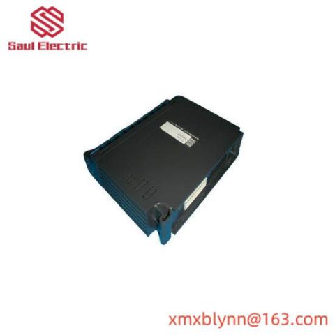 Rockwell Automation SYSTEM R3-CT4S Bright Price, Control Systems, Programmable Logic Controllers