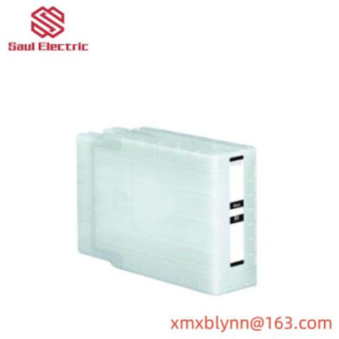 Siemens T9082D Single Controller - Industry Grade Automation Module