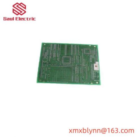 TEL TOKYO ELECTRON 2986-411806-11 System Control Unit Automation Parts