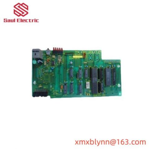 TOSHIBA 2N3B2502-B CPU Card