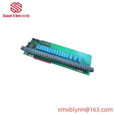 TOSHIBA 2N3B2506-B RO-6873 SNO 6 BOARD: Industrial Control Module for Advanced Automation