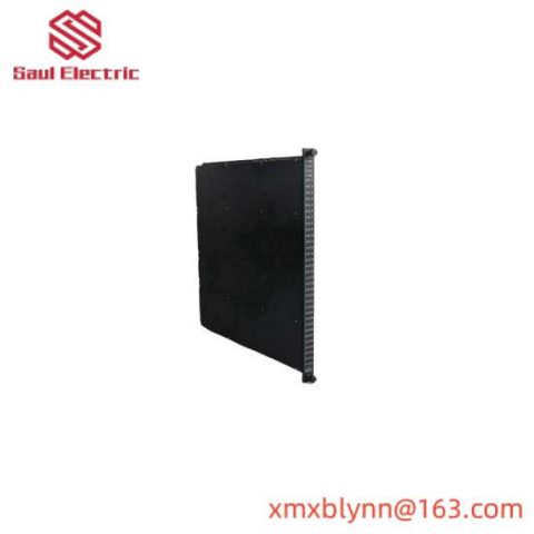 TRICONEX 4000212-002 Industrial PLC Module