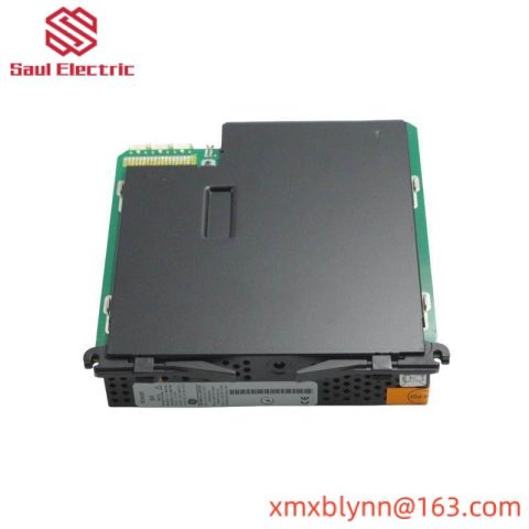 GE UR SHA UR-SHA UR Power Supply Module, High-Performance Electronics for Industrial Control Systems