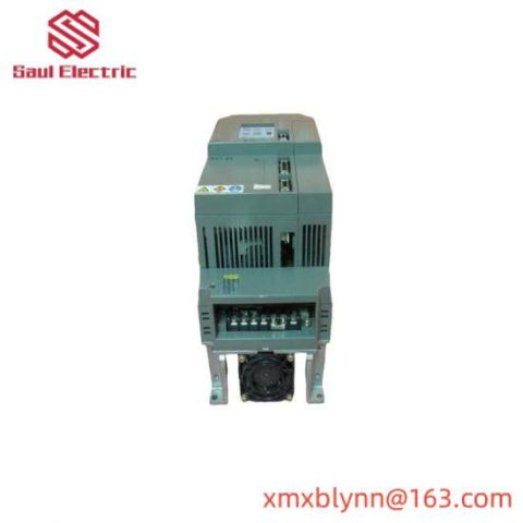 VELCONIC VLAST-070P3V-XX: Precision Ac Servo Motor for Industry 4.0 Applications