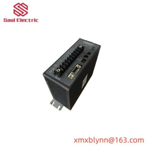 Vexta UDK5214NW-M, 5-Phase Industrial Driver - Precision & Efficiency in Motion