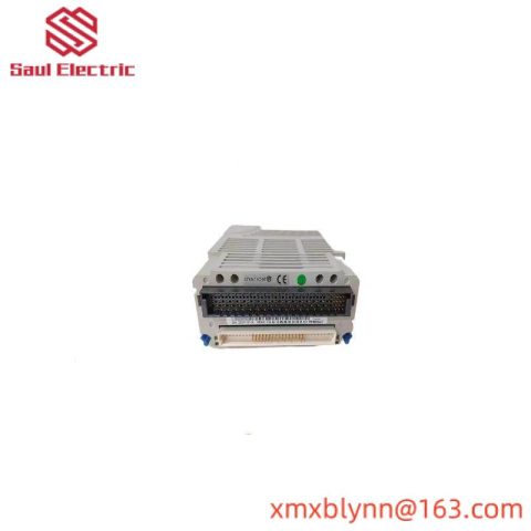 WESTINGHOUSE 1C31232G02 Single-Ended E-MOD Control Module