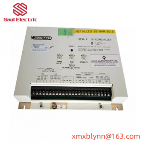 WOODHEAD SST-PB3-VME-2 PROFIBUS NETWORK INTERFACE CARD