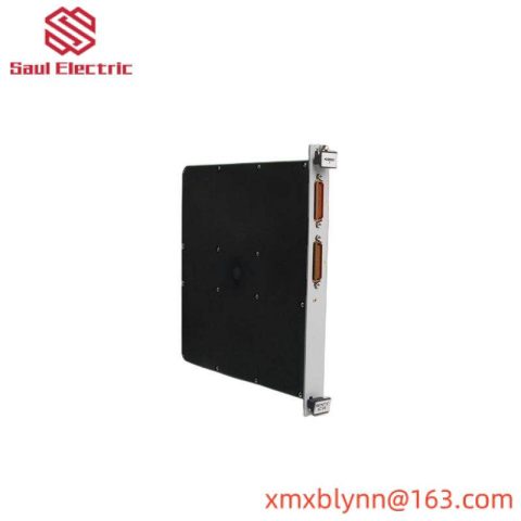 WOODWARD 9905-028 Series Load Sharing & Speed Control