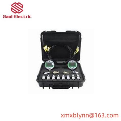 X-RITE GM10032582-KIT Fast Delivery - High Precision Color Measurement Solution