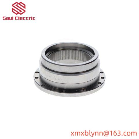 YASKAWA HP20 HP20D Robot B-axis Reducer