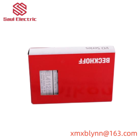 Yokogawa ADM11T-S2 PLC Controller, Advanced Automation Module