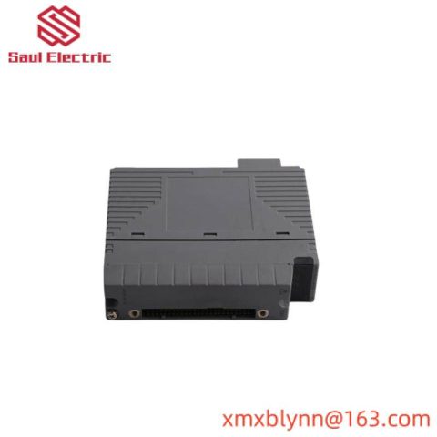 Yokogawa ADV551-P53 S2 Digital Output Module