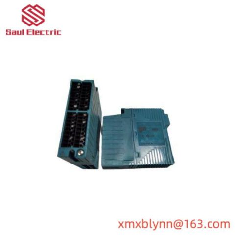 Yokogawa NFAI835-S01: Advanced PLC Module for Industrial Automation, 120 characters