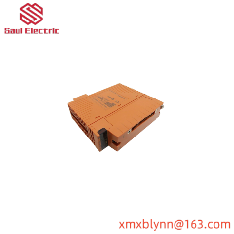 Yokogawa SEC401 S3 ESB Bus Coupler Module - Reliable Connection for Industrial Automation