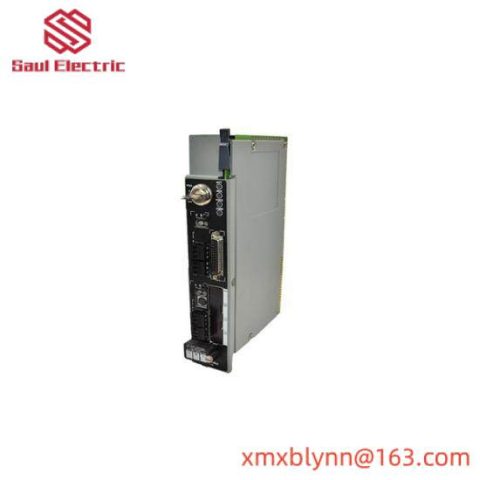 Allen-Bradley 1785-L80B PLC-5 PROCESSOR Module