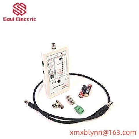 GE 1788-CNCHKR Control Module, High-Performance Industrial Automation