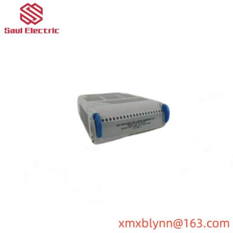 Westinghouse 1C31232G01: Digital Input Module for 24/48VDC Applications