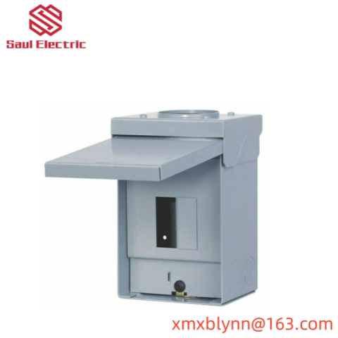 SIEMENS 6AR1304-0CA00-0AA0: SMP16-SFT304 Controller Module - Advanced Automation Solution