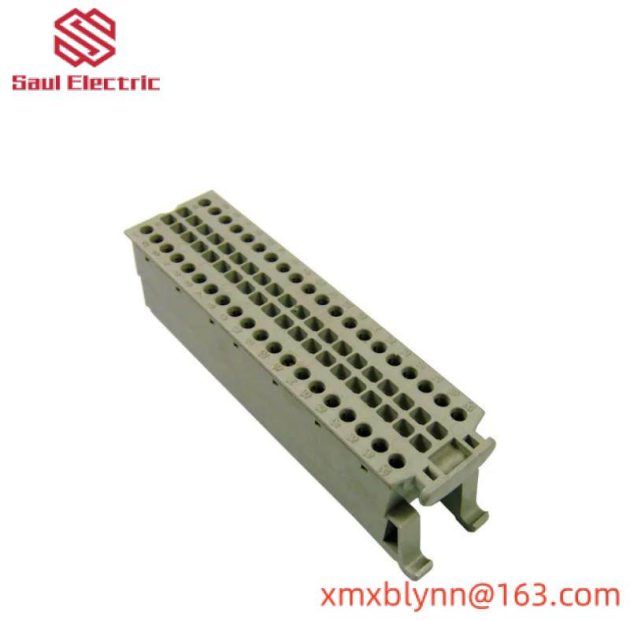 Siemens 6ES5490-8MA12S5-95U Compact Control Unit