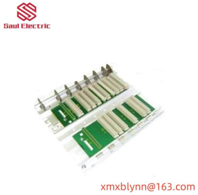 SIEMENS 6ES5700-0LB11 S5 115U Control Module