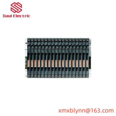 Siemens SIMATIC S7-400 PLC, 6ES7403-1TA01-0AA0, High-Performance Control Module