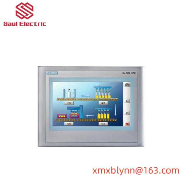 SIEMENS 6ES7972-0BB12-0XA0 Profibus Bus Connector