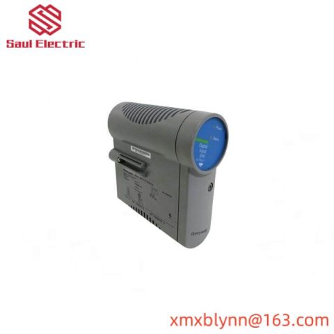 Honeywell 8C-TDIL51 51306969-175 Digital Input 24V IOTA Board