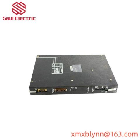 NI PCI-6032E High Performance Analog Input Module