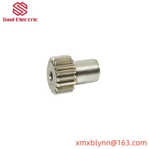 ABB 245/300 IRB6700 Series 3HAC043072-001 & 3HAC046186-001 Collaborative Robot Arms