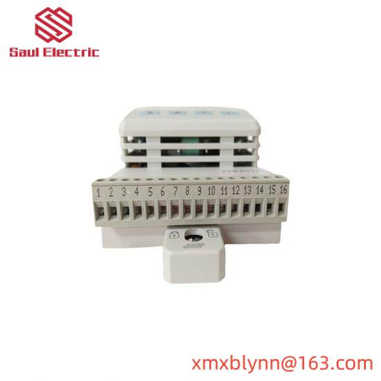 ABB 3HAC021390-001 Upper Arm Type A - Automation Parts, Efficient Solution for Industrial Applications