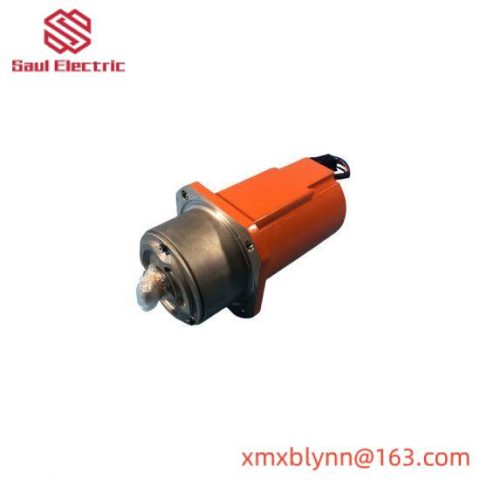 ABB 3HAC021488-002 ORIGINAL NEW AUTOMATION PARTS