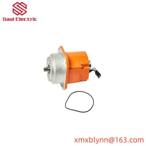 ABB 3HAC021725-001 IRB6700, 3HAC046232-005 IRB6700, 3HAC046232-008 IRB6700, Industrial Robots