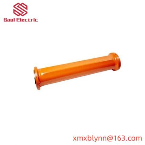 ABB 3HAC022001-001 Robot Parts: Precision Control Arm