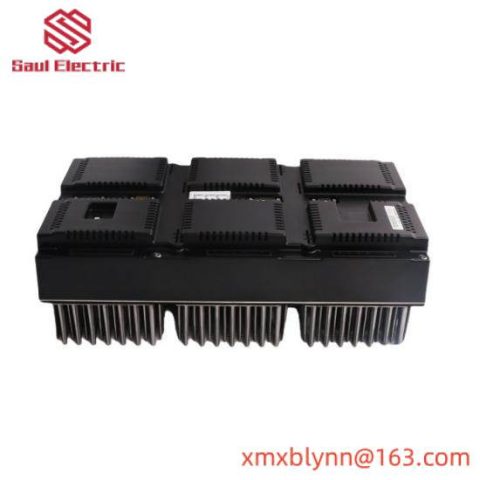 Rockwell Automation 2711-NM28 Operator Terminal Module