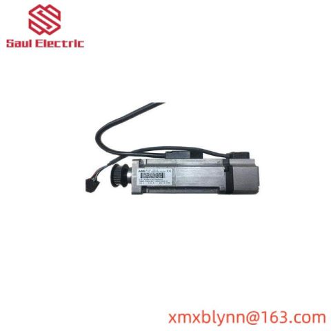 ABB 3HAC Series Industrial Robot Controllers - 3HAC031937-001 & 3HAC17484-1 & IRB7600 & IRB6650 & S3HAC057549-004