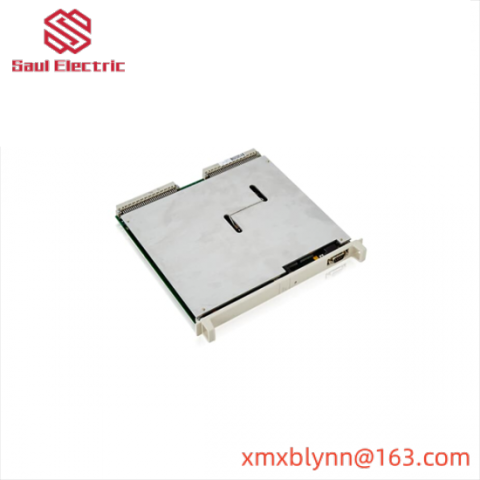 ABB 3HAC0373-1/DSQC361 Main Computer