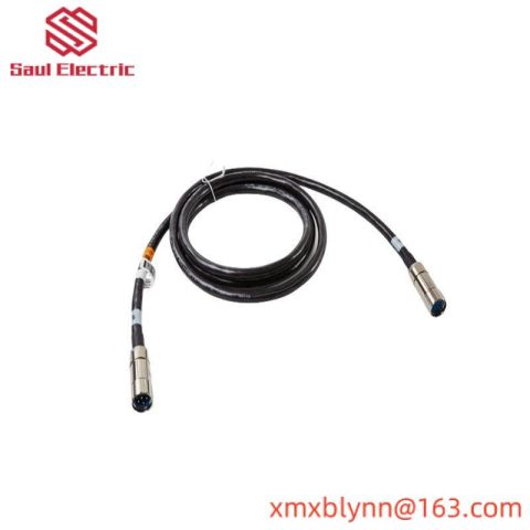 ABB Industrial Control Modules, 3HAC056146-001, 3HAC039603-001, 3HAC03872-001, 3HAW050008637-001002003004005, Comprehensive Control Solutions