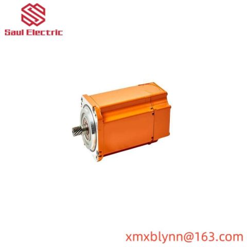 ABB 3HAC055440-004 Rotational AC Motor