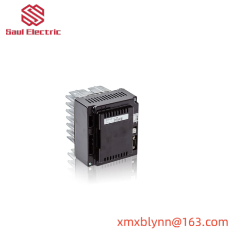 ABB 3HAC14549-1/06A Distributed Control System Module