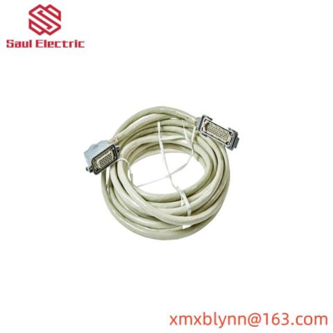 ABB Advanced Industrial Control Modules: 3HAC9038-2, 3HAC12604-1, 3HAC14678-1, 3HAC16198-1, 3HAC17117-2