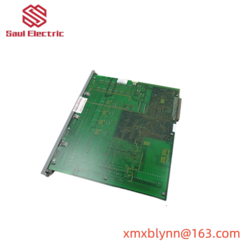 ABB 40PB3201A A-Loop Input/Output Board - Latest Model