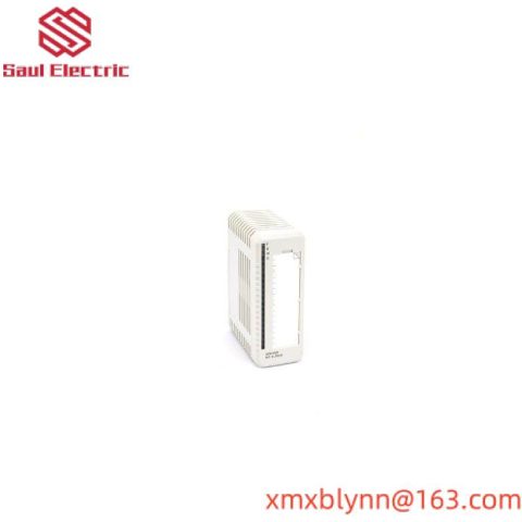 ABB UNS0883A-PV1 Digital Input Module for Enhanced Automation Processes