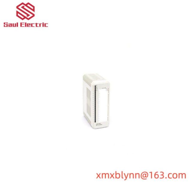 ABB UNS0883A-PV1 Digital Input Module for Enhanced Automation Processes