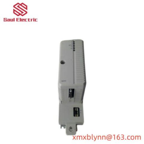 ABB CI930F 3BDH PROFIBUS DP Master Module - Advanced Control and Automation Solution