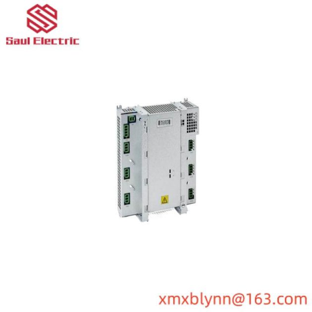 ABB DSQC431 & 505 Modules, 3HAC Series for Industrial Automation