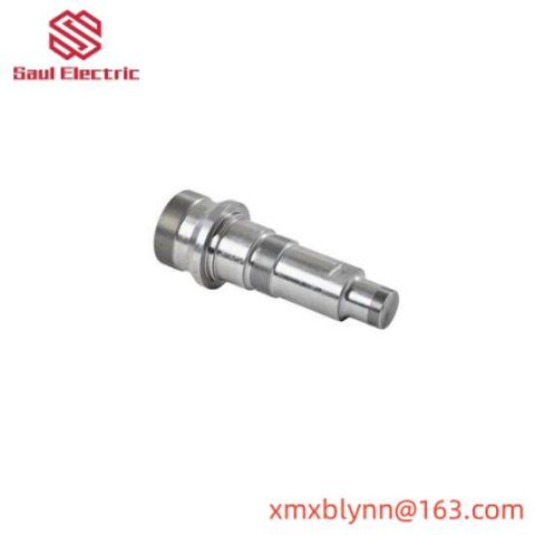 ABB IRB 6660 3HAC4545-1 Shaft - Industrial Robot Arm