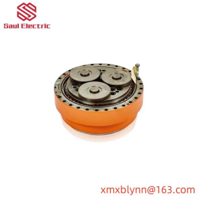 GE IC220ACC105 Motor Circuit Connector - QTY 10