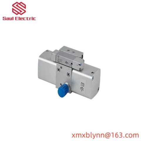 ABB IRB 7600-63 HAC 036811 & IRB 1200 Modules