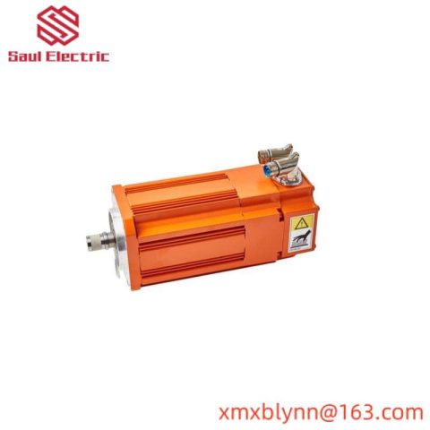 ABB MU300 3HAC040657-003 Industrial Motor Unit for Drive Solutions